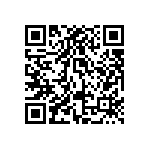 P51-1000-S-F-I12-5V-000-000 QRCode