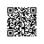 P51-1000-S-F-I36-20MA-000-000 QRCode