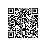 P51-1000-S-F-I36-5V-000-000 QRCode