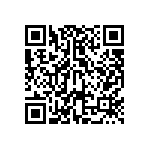 P51-1000-S-F-MD-4-5V-000-000 QRCode