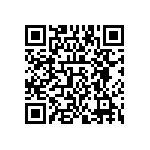 P51-1000-S-G-D-20MA-000-000 QRCode