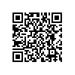 P51-1000-S-G-D-5V-000-000 QRCode