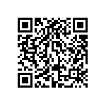 P51-1000-S-G-I12-5V-000-000 QRCode