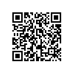 P51-1000-S-G-I36-20MA-000-000 QRCode