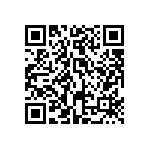 P51-1000-S-G-M12-20MA-000-000 QRCode