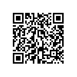 P51-1000-S-G-M12-4-5OVP-000-000 QRCode