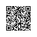 P51-1000-S-G-M12-5V-000-000 QRCode