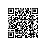 P51-1000-S-G-MD-4-5V-000-000 QRCode