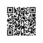 P51-1000-S-G-MD-5V-000-000 QRCode