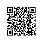 P51-1000-S-G-P-4-5OVP-000-000 QRCode