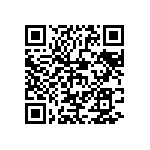 P51-1000-S-H-D-20MA-000-000 QRCode