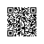 P51-1000-S-H-I12-4-5OVP-000-000 QRCode