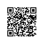 P51-1000-S-H-M12-20MA-000-000 QRCode