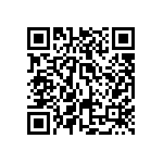 P51-1000-S-H-M12-4-5OVP-000-000 QRCode