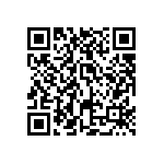 P51-1000-S-H-M12-4-5V-000-000 QRCode