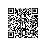 P51-1000-S-H-MD-20MA-000-000 QRCode