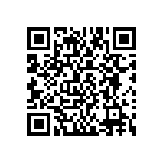 P51-1000-S-H-MD-4-5OVP-000-000 QRCode