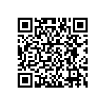 P51-1000-S-H-P-5V-000-000 QRCode