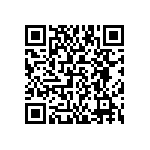 P51-1000-S-I-I12-4-5V-000-000 QRCode