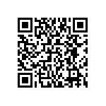 P51-1000-S-I-M12-4-5V-000-000 QRCode