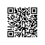 P51-1000-S-I-MD-5V-000-000 QRCode