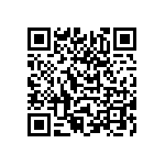 P51-1000-S-I-P-4-5OVP-000-000 QRCode