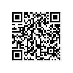 P51-1000-S-J-D-20MA-000-000 QRCode