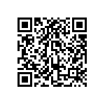 P51-1000-S-J-D-4-5V-000-000 QRCode