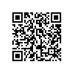 P51-1000-S-J-I12-20MA-000-000 QRCode