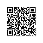 P51-1000-S-J-I12-4-5V-000-000 QRCode