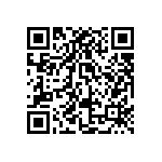 P51-1000-S-J-I36-5V-000-000 QRCode