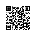 P51-1000-S-J-M12-4-5OVP-000-000 QRCode