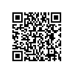 P51-1000-S-J-M12-4-5V-000-000 QRCode