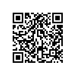 P51-1000-S-J-M12-5V-000-000 QRCode