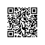 P51-1000-S-J-P-20MA-000-000 QRCode