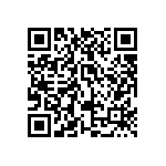 P51-1000-S-L-I12-4-5V-000-000 QRCode