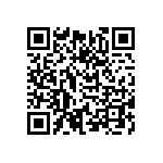 P51-1000-S-L-I36-4-5V-000-000 QRCode