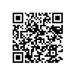 P51-1000-S-L-M12-20MA-000-000 QRCode