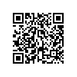 P51-1000-S-L-M12-4-5OVP-000-000 QRCode