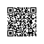 P51-1000-S-L-M12-4-5V-000-000 QRCode