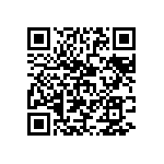 P51-1000-S-L-M12-5V-000-000 QRCode