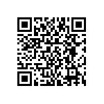 P51-1000-S-L-MD-4-5V-000-000 QRCode