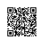 P51-1000-S-L-MD-5V-000-000 QRCode