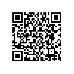 P51-1000-S-L-P-4-5OVP-000-000 QRCode