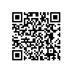 P51-1000-S-L-P-5V-000-000 QRCode