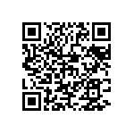 P51-1000-S-M-D-20MA-000-000 QRCode