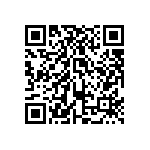 P51-1000-S-M-D-4-5OVP-000-000 QRCode