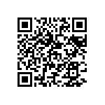 P51-1000-S-M-I12-20MA-000-000 QRCode