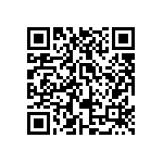 P51-1000-S-M-I36-4-5V-000-000 QRCode