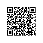 P51-1000-S-M-MD-4-5V-000-000 QRCode